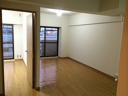 ゼファ－銀座804 20.jpg